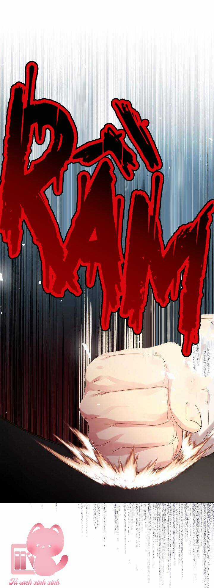 Công Chúa Chloe - Chương 94 - Trang 3