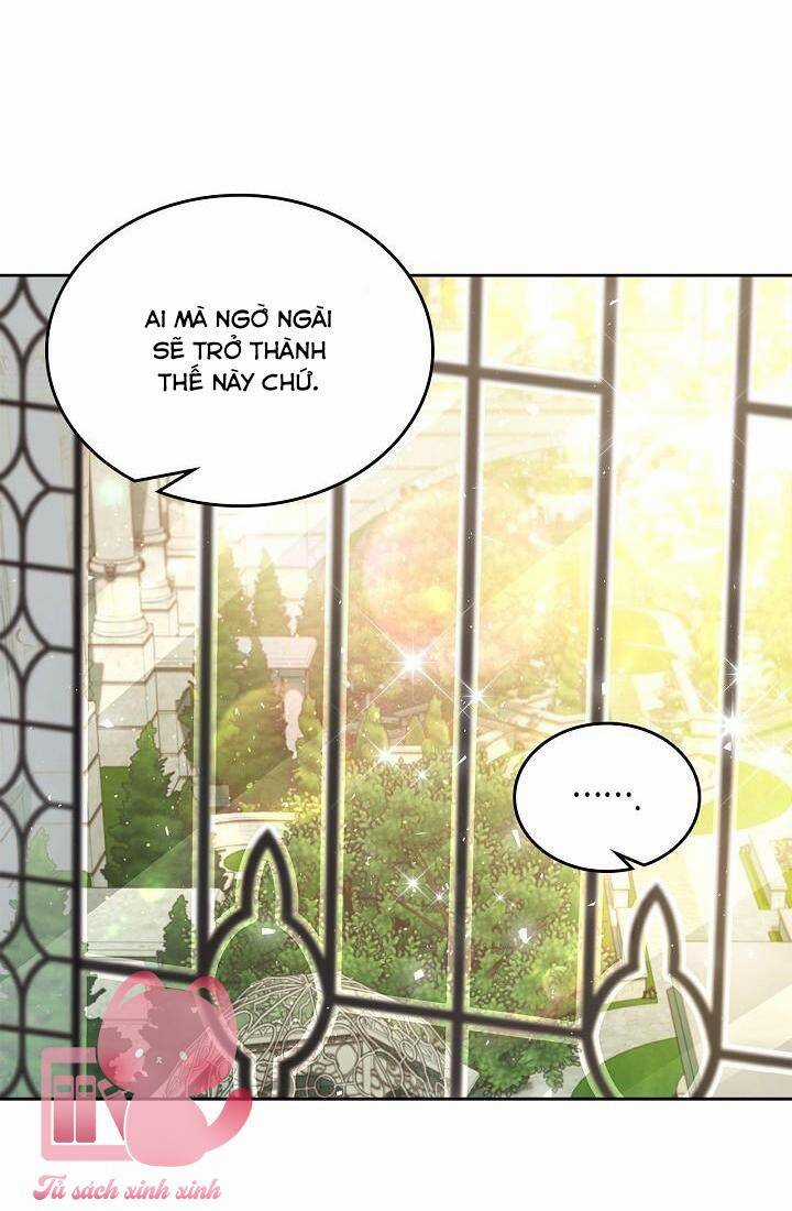 Công Chúa Chloe - Chương 94 - Trang 25