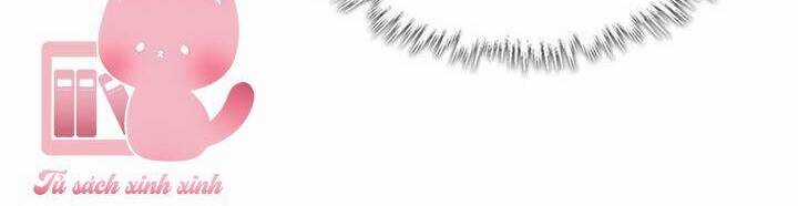 Công Chúa Chloe - Chương 94 - Trang 38