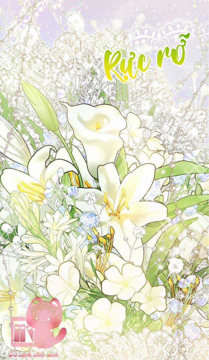 Công Chúa Chloe - Chương 95 - Trang 19