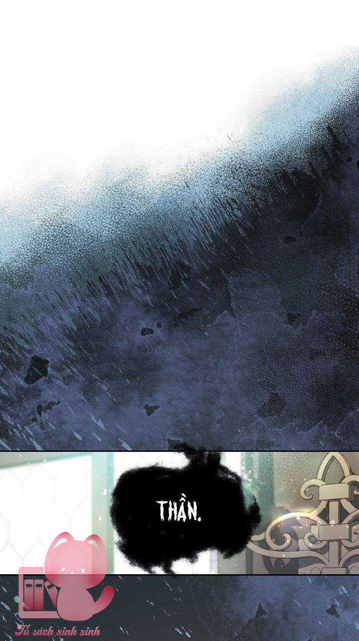 Công Chúa Chloe - Chương 95 - Trang 36