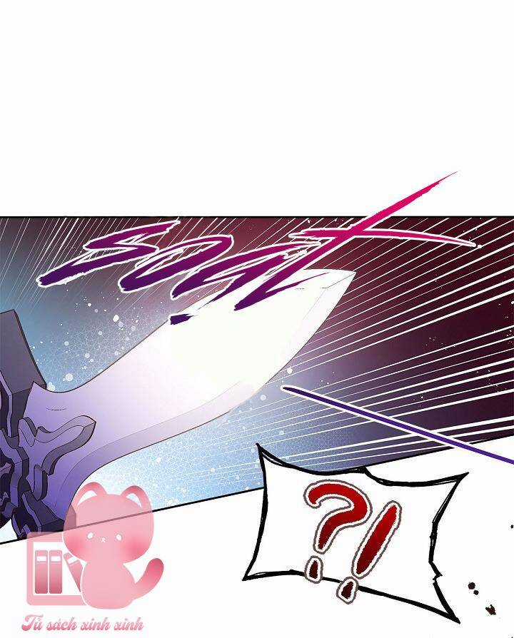 Công Chúa Chloe - Chương 95 - Trang 46