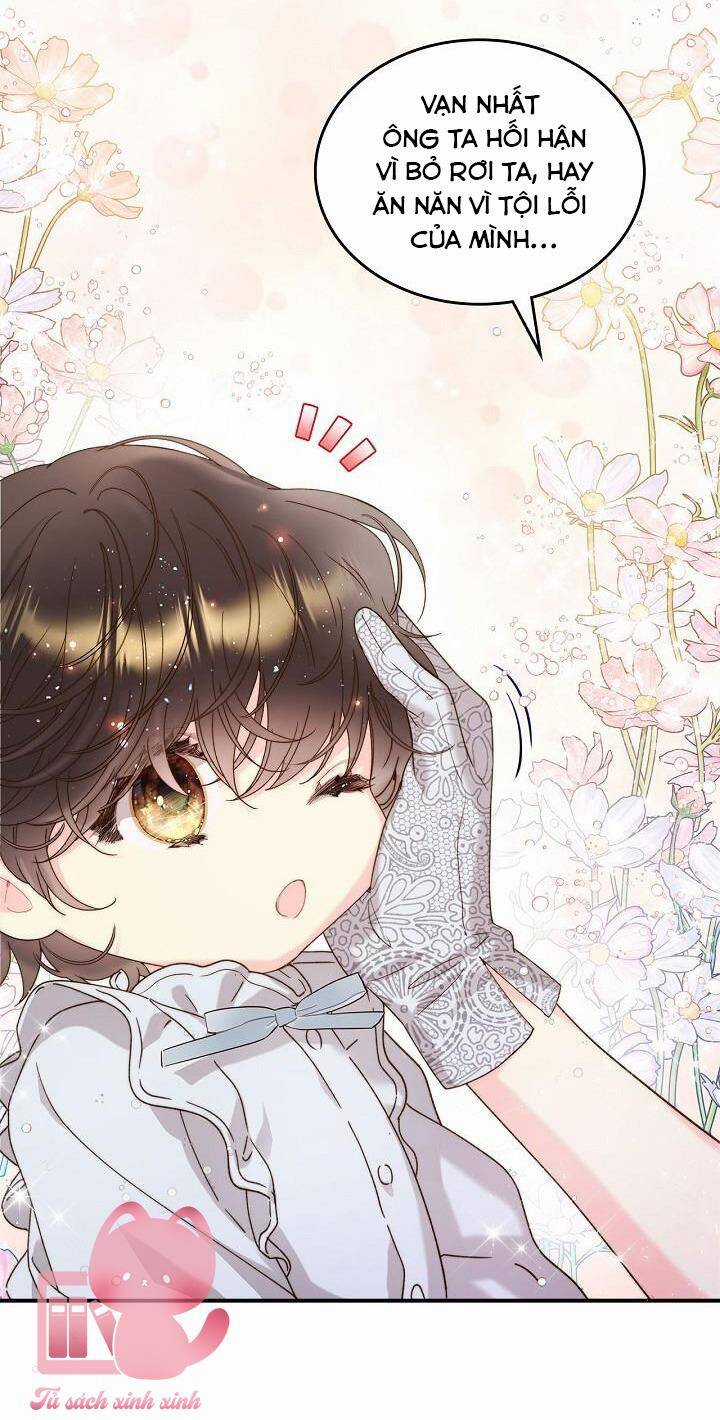 Công Chúa Chloe - Chương 96 - Trang 16