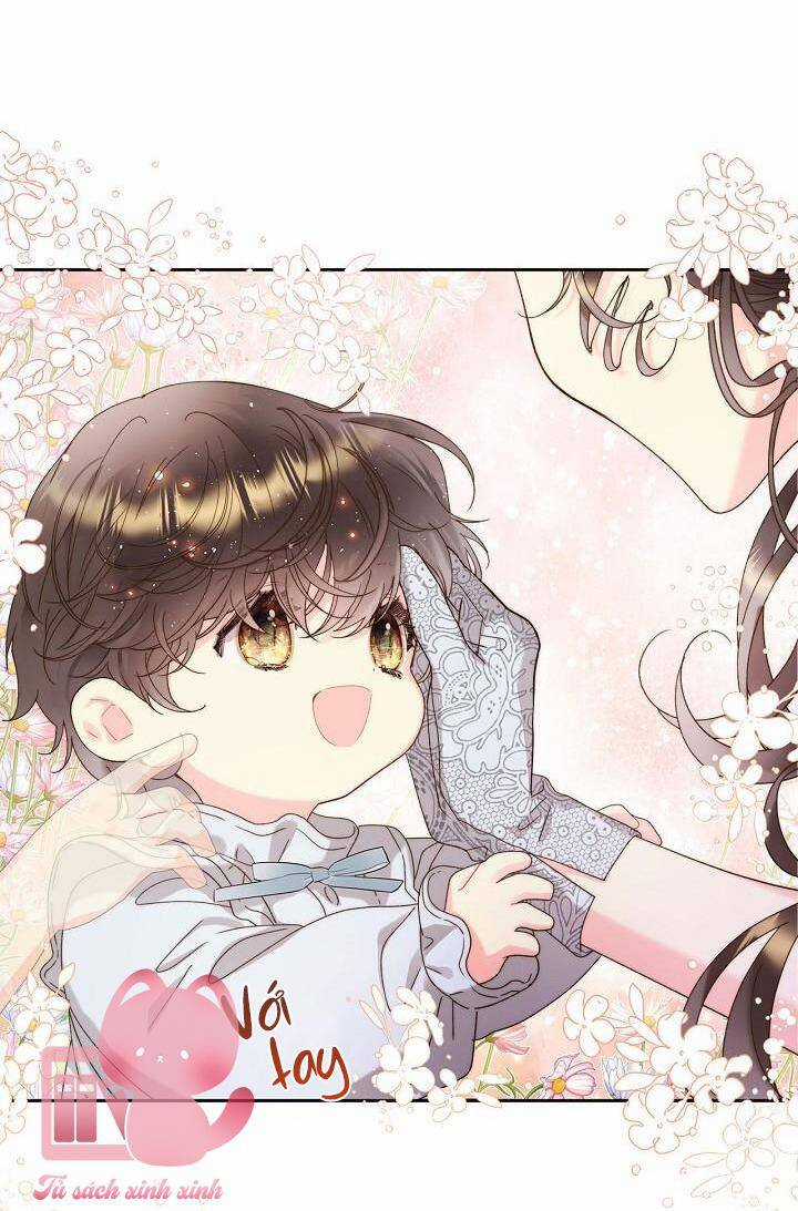 Công Chúa Chloe - Chương 96 - Trang 17