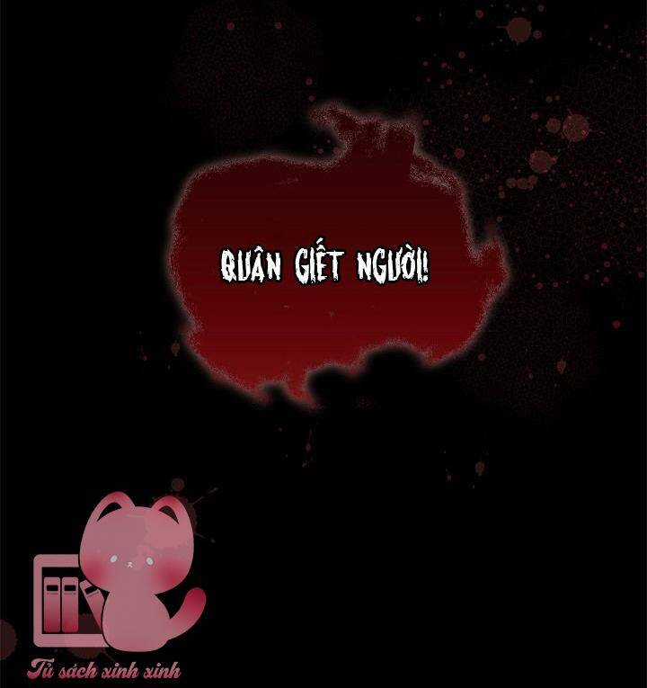 Công Chúa Chloe - Chương 96 - Trang 27