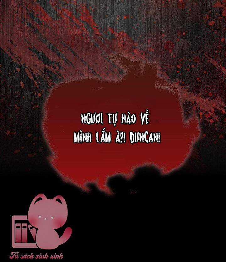 Công Chúa Chloe - Chương 96 - Trang 31