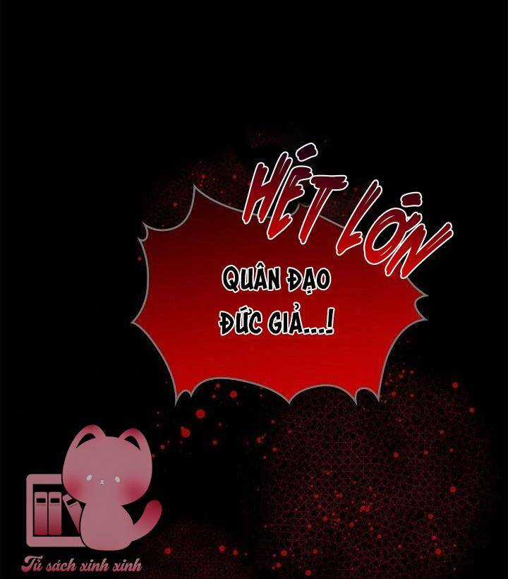 Công Chúa Chloe - Chương 96 - Trang 34