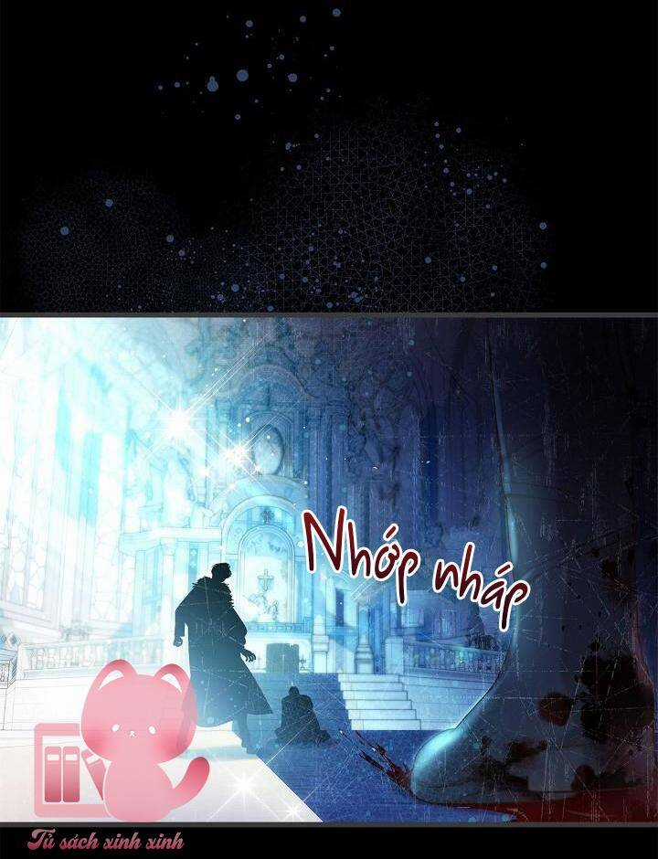 Công Chúa Chloe - Chương 96 - Trang 37