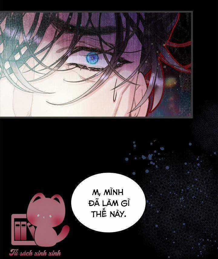 Công Chúa Chloe - Chương 96 - Trang 38