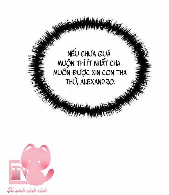 Công Chúa Chloe - Chương 96 - Trang 43