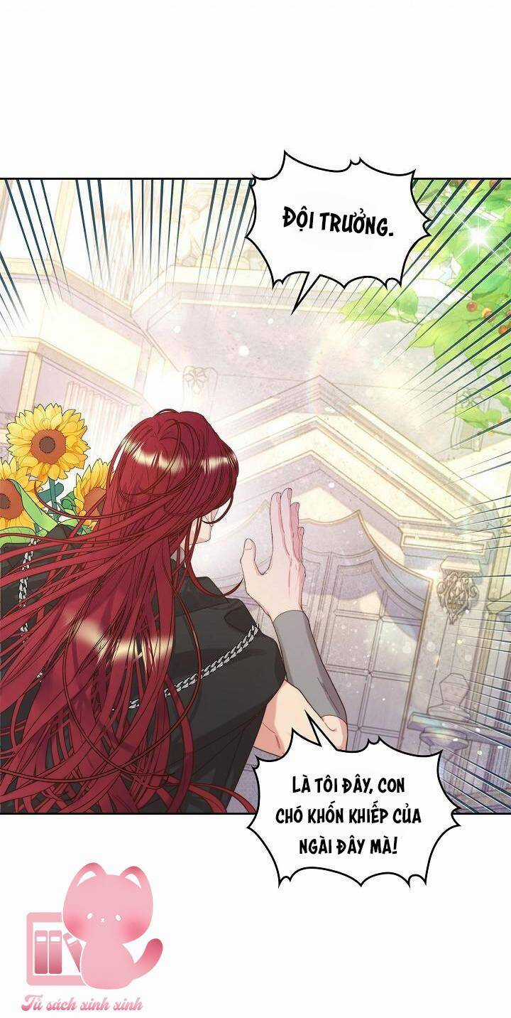 Công Chúa Chloe - Chương 96 - Trang 48