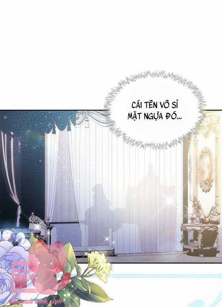 Công Chúa Chloe - Chương 96 - Trang 67