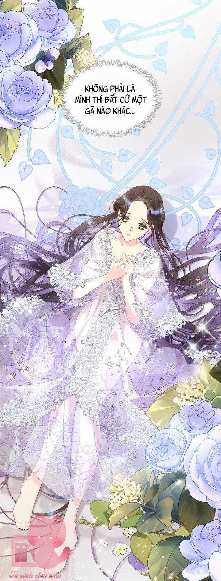 Công Chúa Chloe - Chương 96 - Trang 68