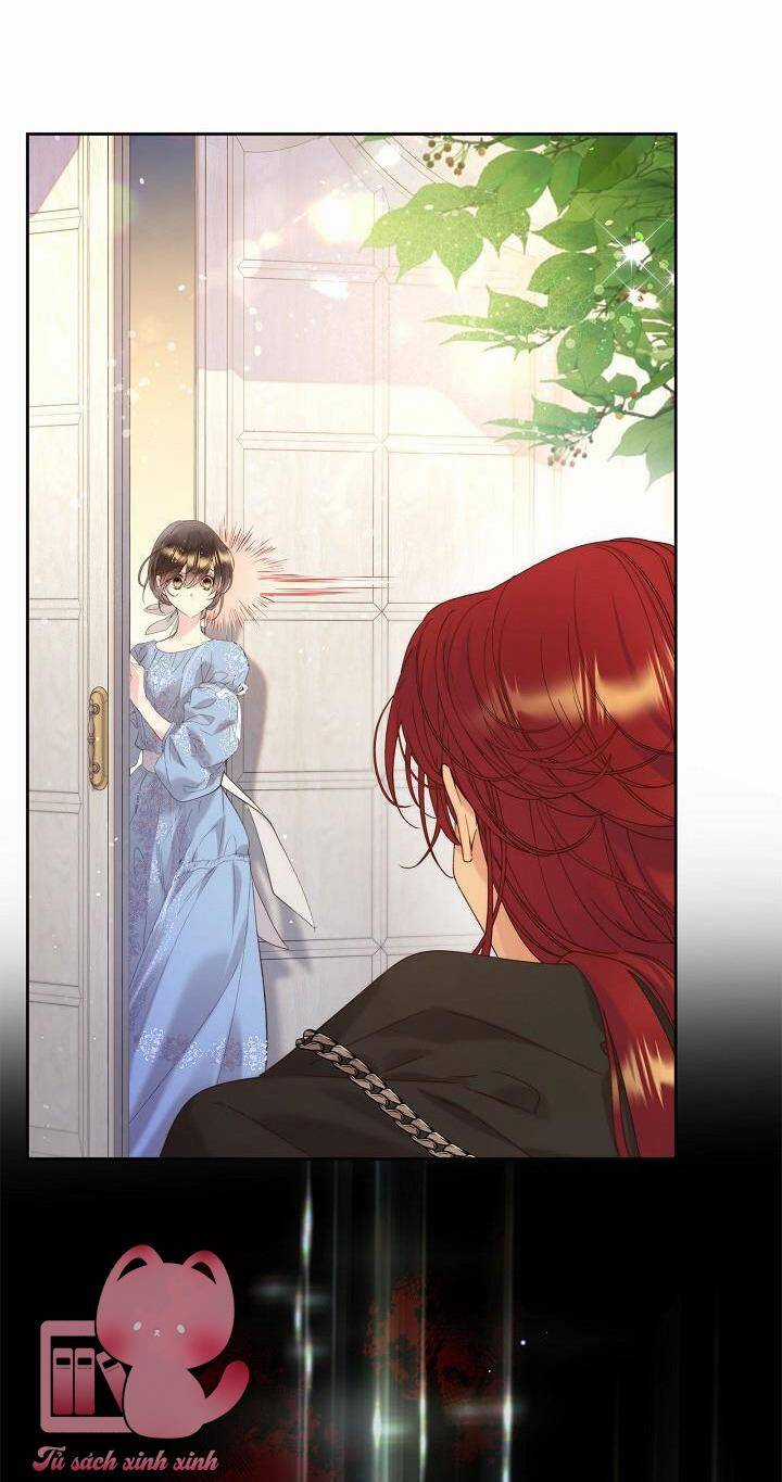 Công Chúa Chloe - Chương 96 - Trang 85