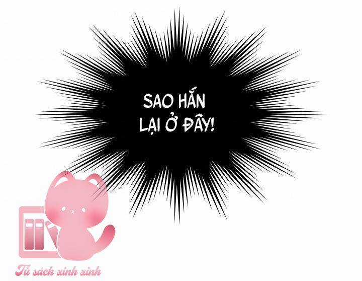 Công Chúa Chloe - Chương 96 - Trang 87