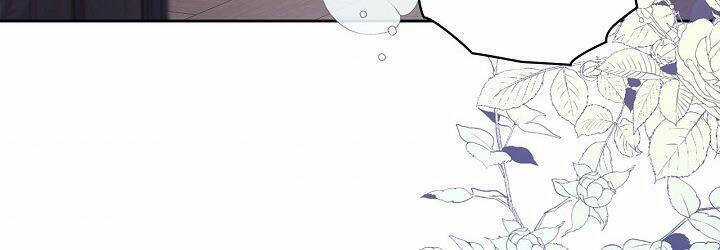 Công Chúa Chloe - Chương 97 - Trang 36