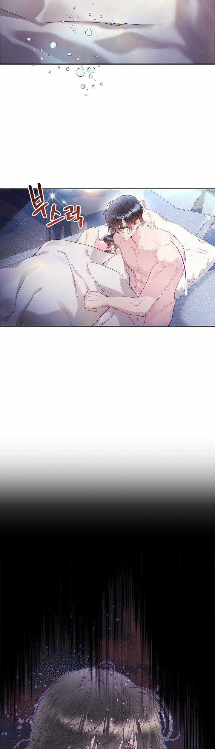 Công Chúa Chloe - Chương 97 - Trang 39