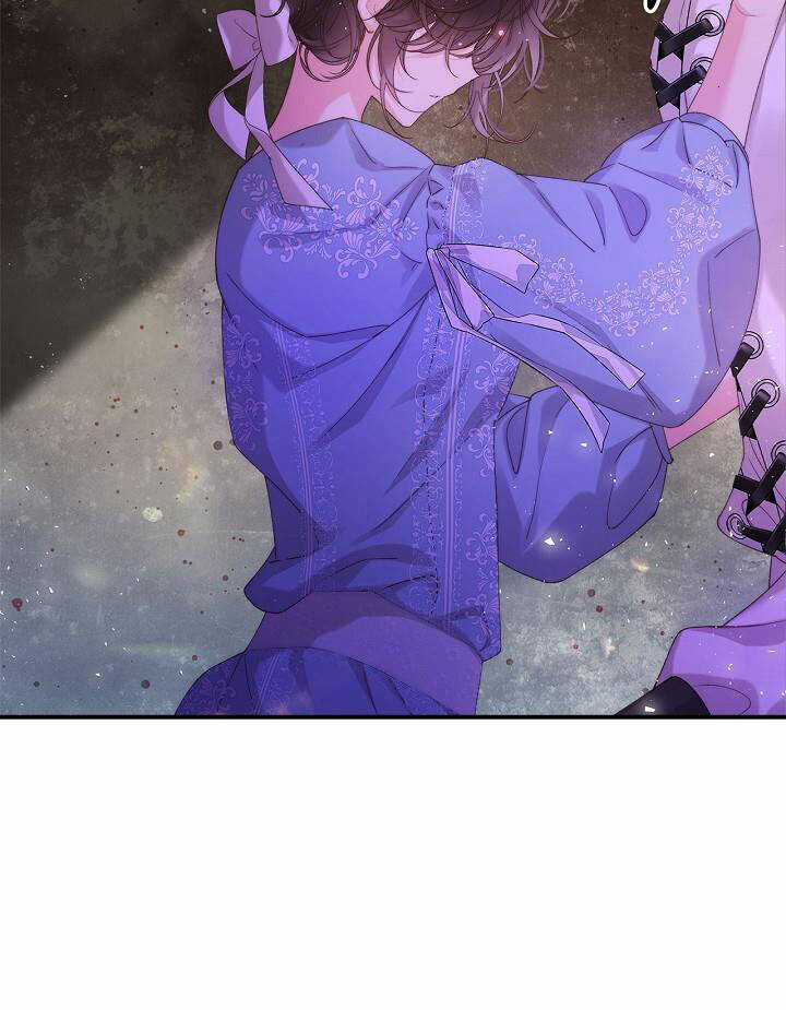 Công Chúa Chloe - Chương 97 - Trang 9