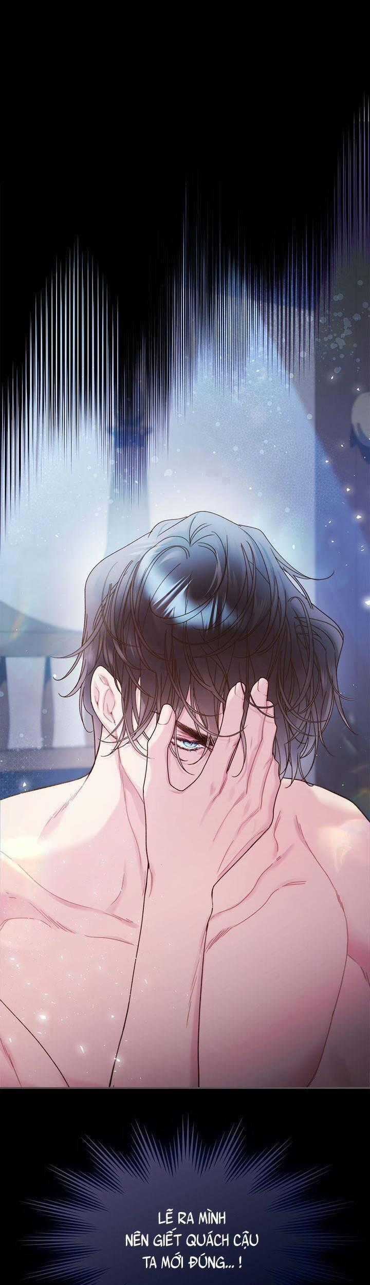 Công Chúa Chloe - Chương 98 - Trang 2