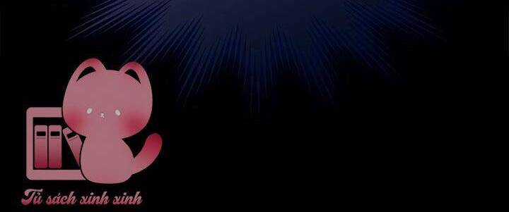 Công Chúa Chloe - Chương 98 - Trang 3