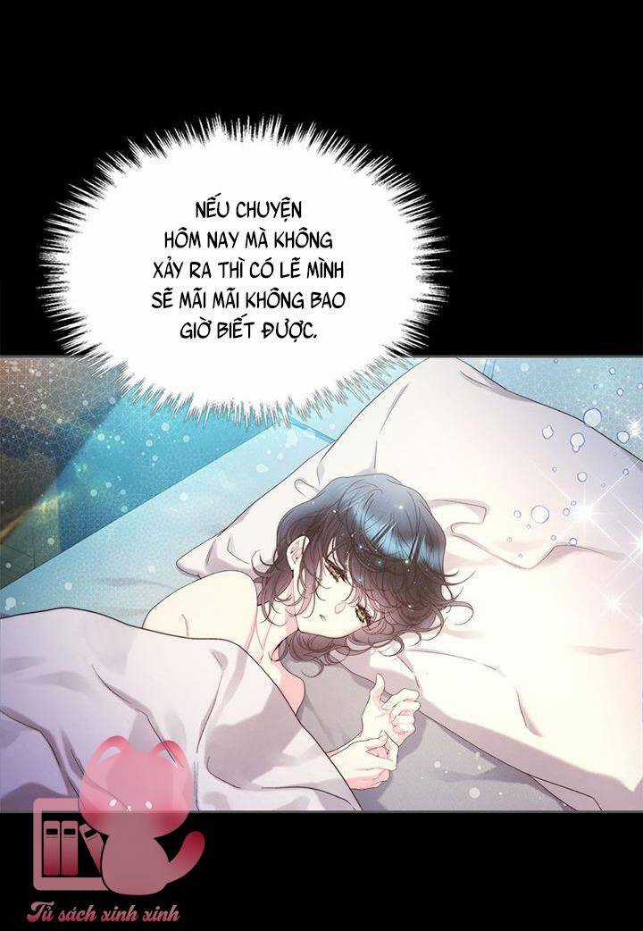 Công Chúa Chloe - Chương 98 - Trang 4