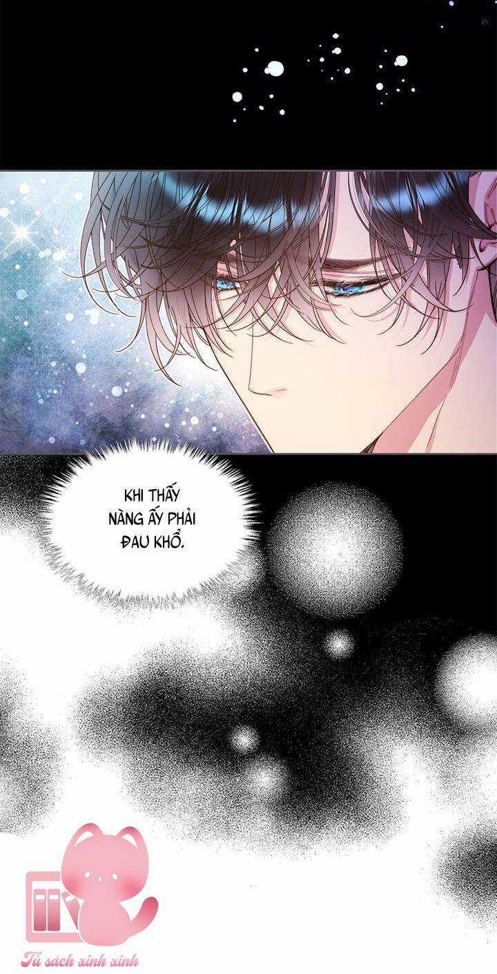 Công Chúa Chloe - Chương 98 - Trang 6