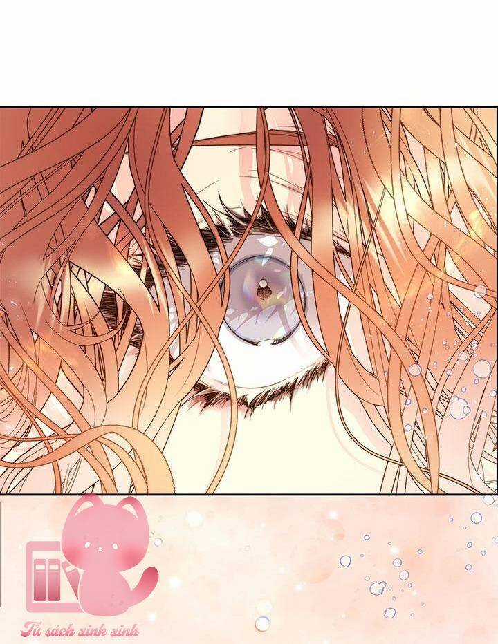 Công Chúa Chloe - Chương 98 - Trang 59