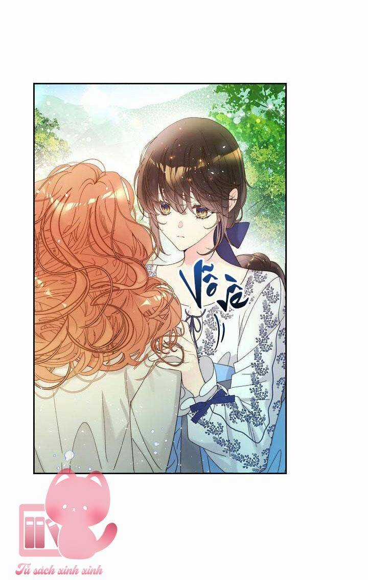 Công Chúa Chloe - Chương 99 - Trang 13