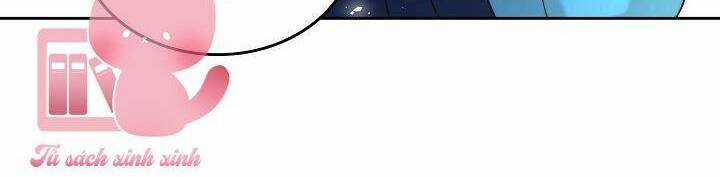 Công Chúa Chloe - Chương 99 - Trang 26