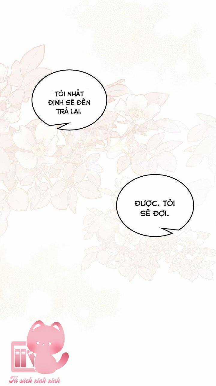 Công Chúa Chloe - Chương 99 - Trang 30