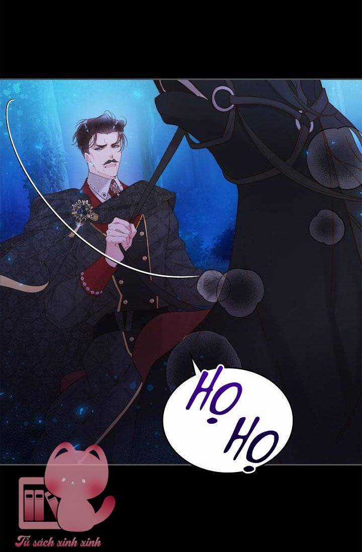 Công Chúa Chloe - Chương 99 - Trang 33