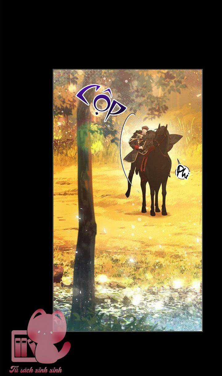 Công Chúa Chloe - Chương 99 - Trang 36