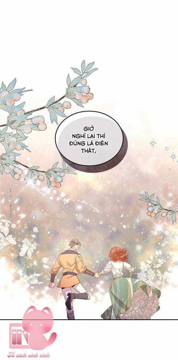 Công Chúa Chloe - Chương 99 - Trang 6