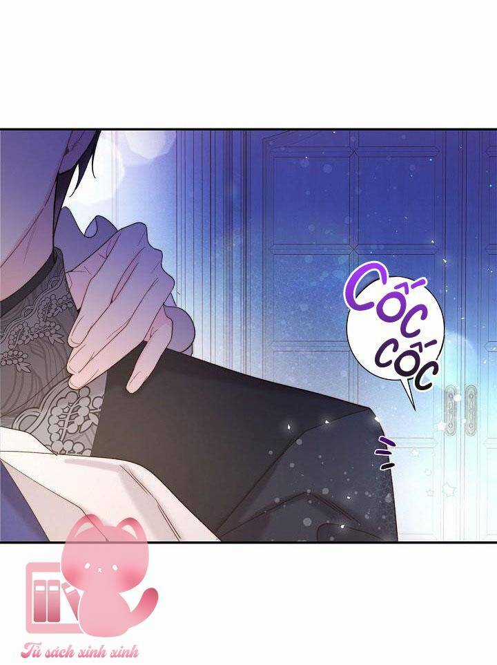 Công Chúa Chloe - Chương 99 - Trang 59