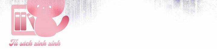 Công Chúa Chloe - Chương 99 - Trang 10