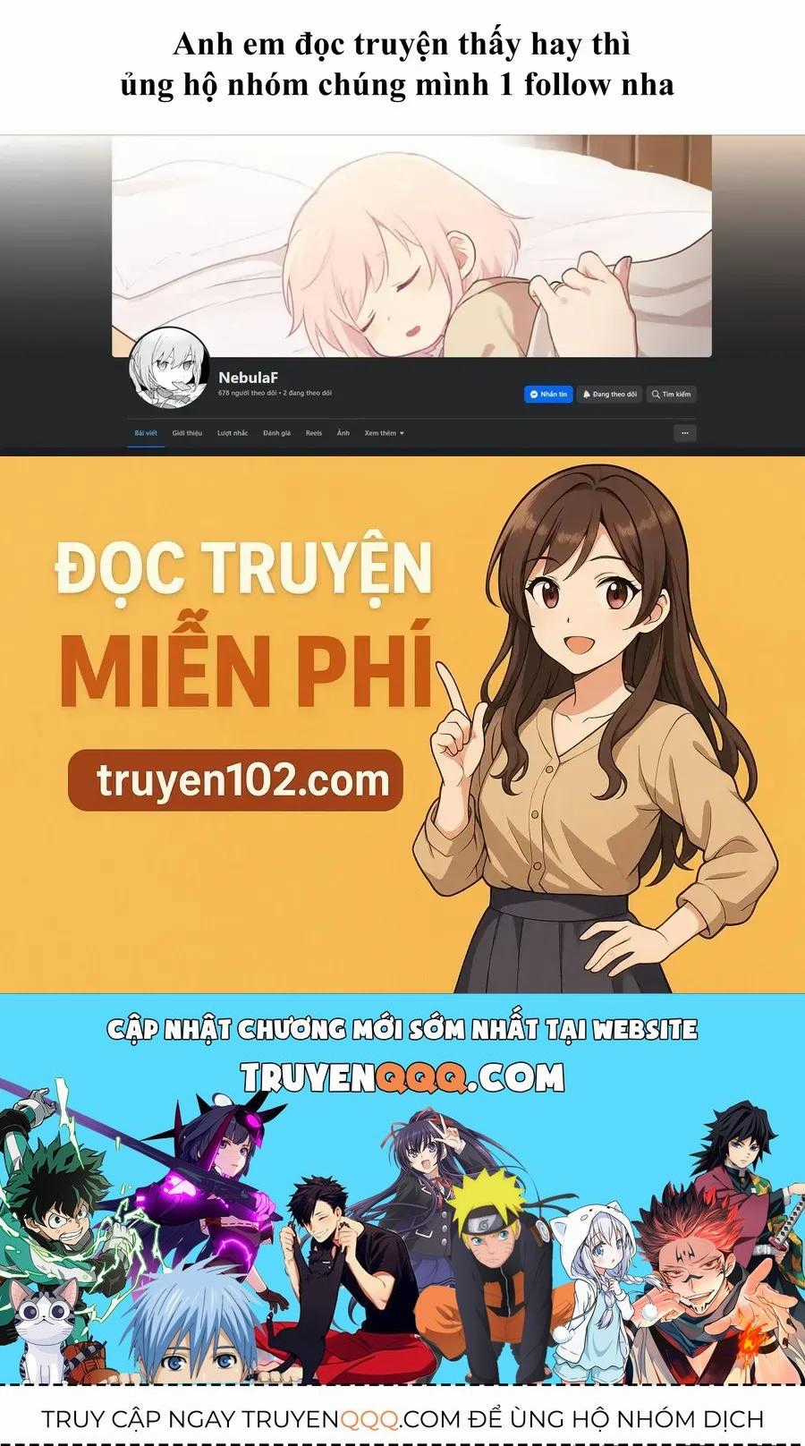 Công Chúa Đã Chết! - Chương 8 - Trang 21