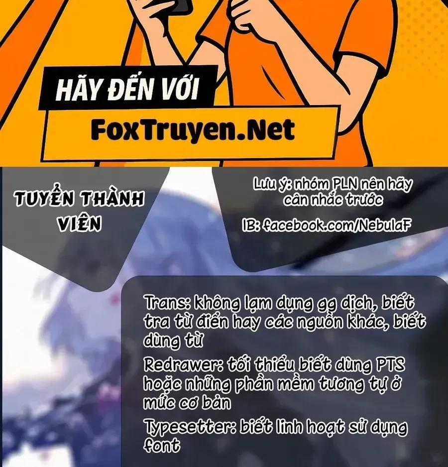 Công Chúa Đã Chết! - Chương 9 - Trang 2