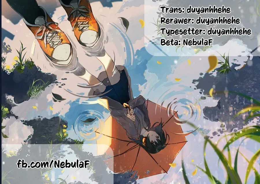 Công Chúa Đã Chết! - Chương 9 - Trang 3