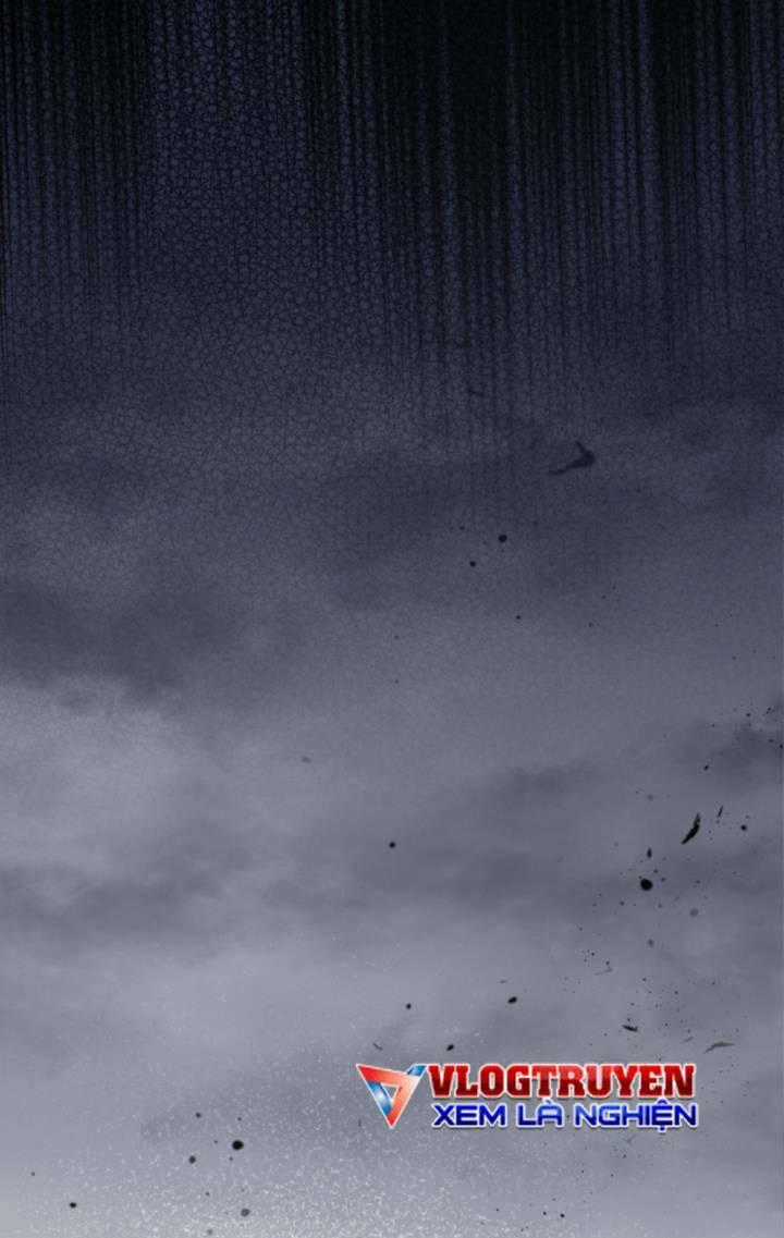 Công Chúa Dược Sĩ Bé Con - Chapter 1 - Trang 2