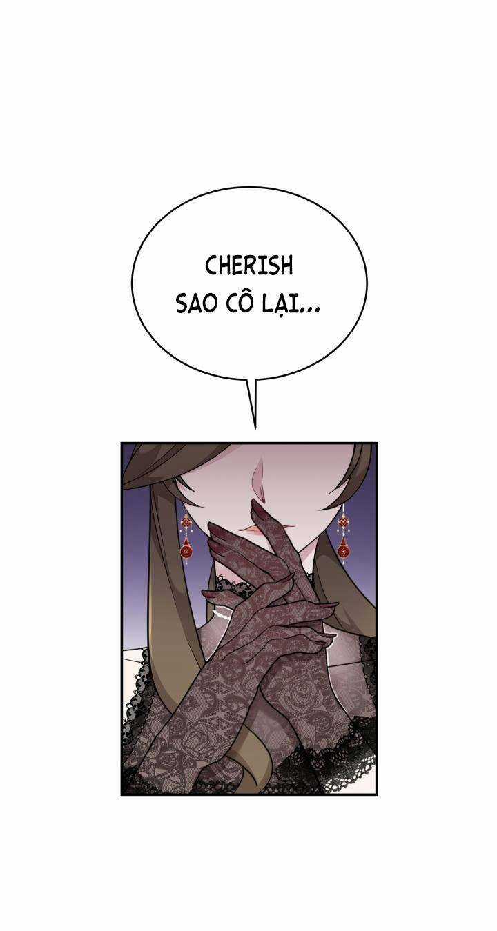 Công Chúa Dược Sĩ Bé Con - Chapter 1 - Trang 12