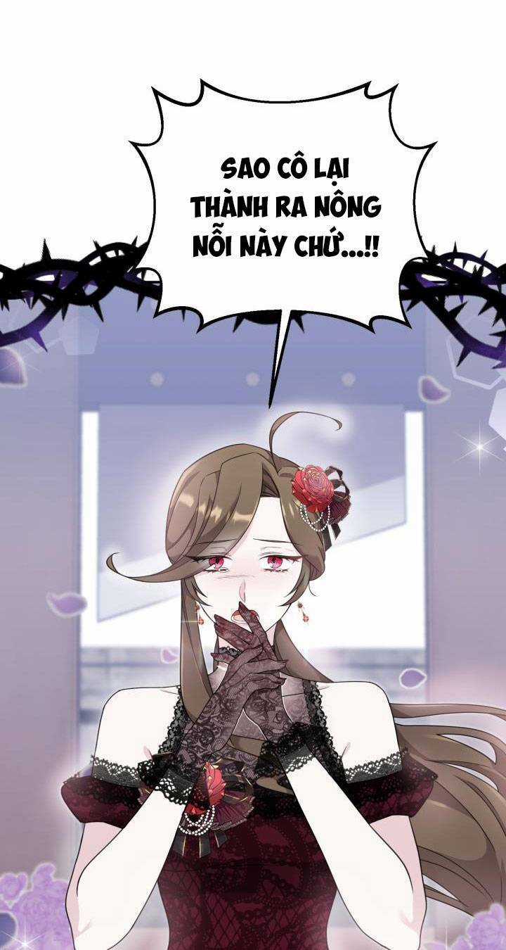 Công Chúa Dược Sĩ Bé Con - Chapter 1 - Trang 13