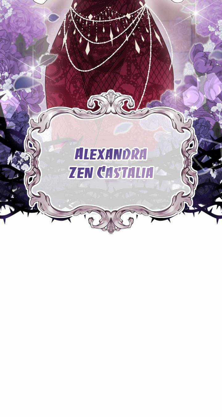 Công Chúa Dược Sĩ Bé Con - Chapter 1 - Trang 14