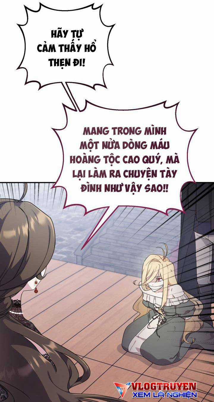 Công Chúa Dược Sĩ Bé Con - Chapter 1 - Trang 15