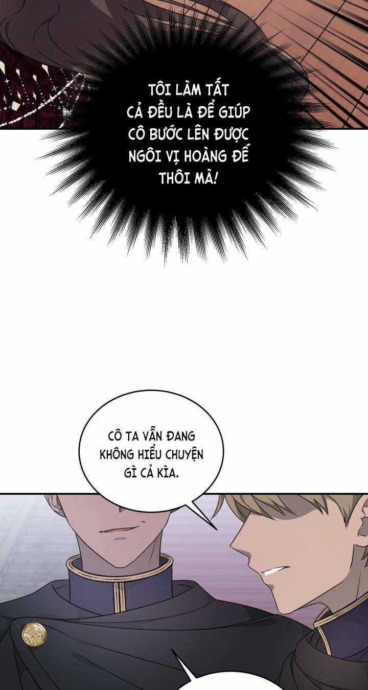 Công Chúa Dược Sĩ Bé Con - Chapter 1 - Trang 16