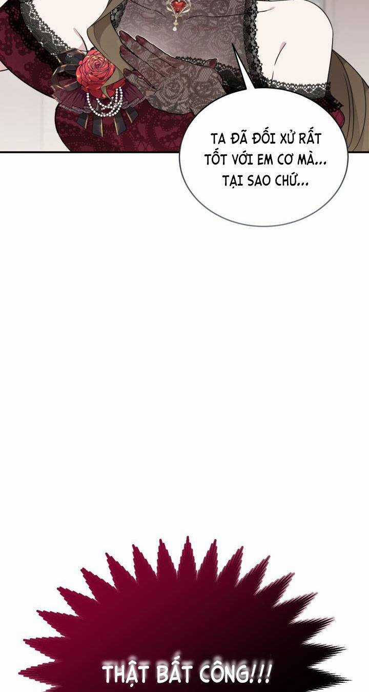 Công Chúa Dược Sĩ Bé Con - Chapter 1 - Trang 18