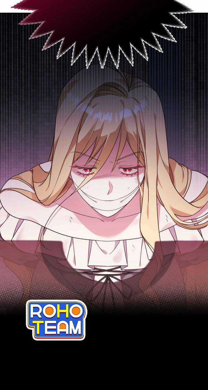 Công Chúa Dược Sĩ Bé Con - Chapter 1 - Trang 19