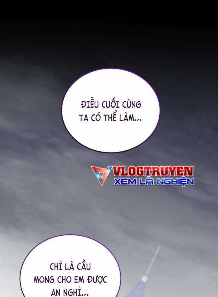 Công Chúa Dược Sĩ Bé Con - Chapter 1 - Trang 20