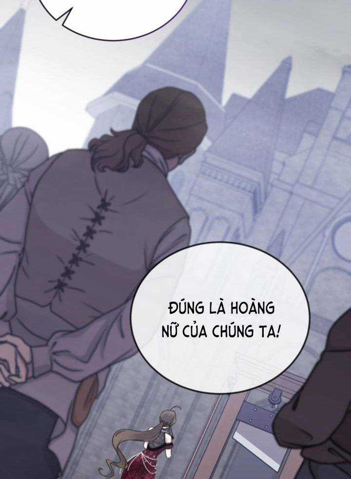 Công Chúa Dược Sĩ Bé Con - Chapter 1 - Trang 21
