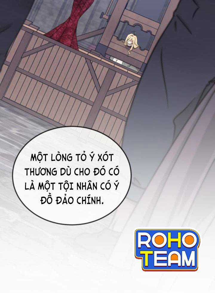 Công Chúa Dược Sĩ Bé Con - Chapter 1 - Trang 22