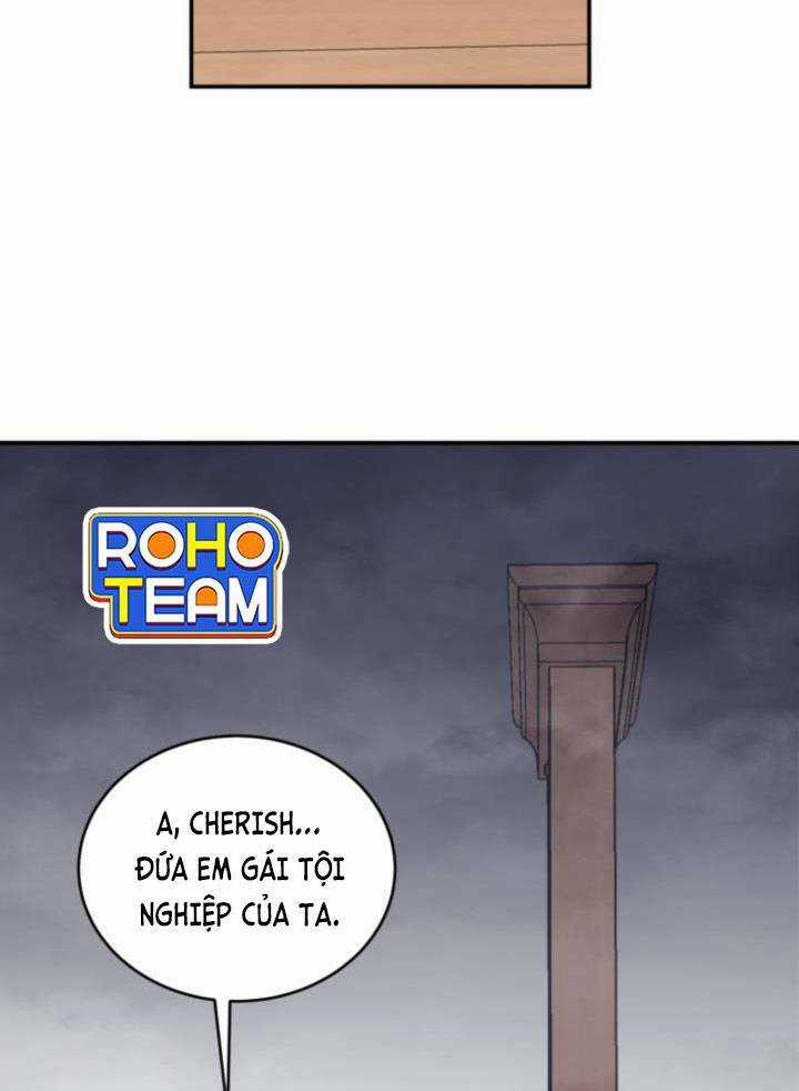 Công Chúa Dược Sĩ Bé Con - Chapter 1 - Trang 24